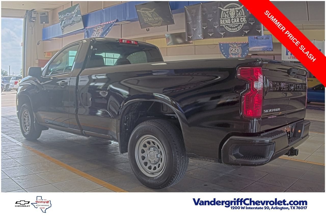 chevrolet silverado 1500 2025 3GCNAAEK1SG261218 image chevrolet silverado 1500 2025 3GCNAAEK1SG261218 image